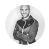 Jonathan LEBRUN